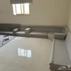 للبيع الوحده با500 السعر