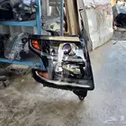 شمعات جمس تاهو اصلي وكال موديل 2016 لين 2019