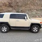 اف جي 2009 فل كامل