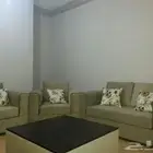 كنب للبيع مستعجل