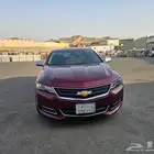 شفرليه إمبالا 2016