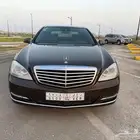 مرسيدس s300