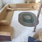 اثاث