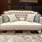 عالم الديكور والمفروشات تصميم لا مثيل له