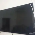 عندي شاشة 42 بوصه للبيع الشاشه سمارت