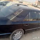 فرخ شبح تشليح قطع غيار السيارات