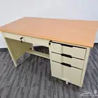 دولايب حديد لوكر كومدينه شالون