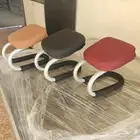 كرسي سجود