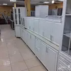 مطابخ مستعمل حراج بن قاسم