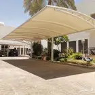 مظلات سواتر جلسات بنل هناجر