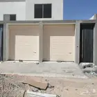 بابك للصناعة