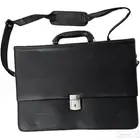 شنطة أرامكو مستعملة