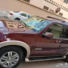 اكسبلورر 2006 فئة ليمتيد مستعملة للبيع فير أوتوماتيك بن
