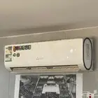 أقوى عروض مكيفات انفرتر