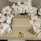 صندوق مهر جديد