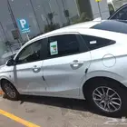 للتنازل بدون مقابل