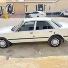 كرسيدا موديل 95 للبيع على السوم