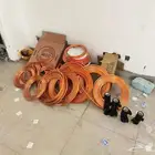 مهندس مكيفات