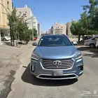 قراند سنتافي 2017 فل كامل