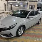 النترا بنزين 2021 بصمه تشغيل عن بعد وارد كوريا بحالة الوكالة