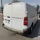 بيجو 2025