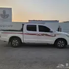 الدمام