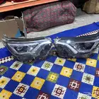 شمعات رافور 2016  2017 أصلي وكاله