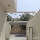 مضله سياره مضلات سيارات