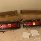 اسطابات التيما أصليه