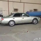 ابحث عن سياره اقصاد123
