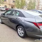 هونداي النترا موديل 2023 اتومتك ذوجاج كهرباء مريات كهرباء كس