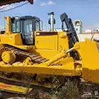 سوق بلدوزر جميع انواع البلدوزت مجود في القصيم خبره عشره سنه