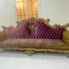 مستعمل نضيفه