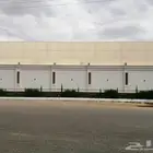 سواتر 0مظلات