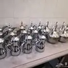 قهوجين الظهران الخبر الدمام قهوجي وصبابين الشرقيه