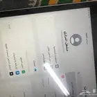 سلام