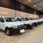 للبيع ايسوزو ديماكس غماره 2019