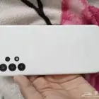 جوال سمسنج