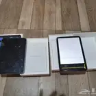 للبيع ايبادات مني 6