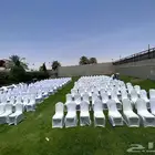 محل حفلات تاجير كراسي ملكي كوش مداخل قهوجيين صبابين