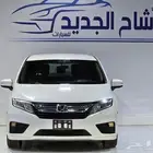 اوديسي نص فل 2020 أبواب كهرباء