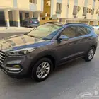 توسان 2016 فتحة سقف بقمة النضافة وكالة الحد