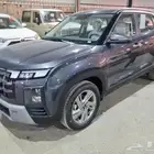 هيونداي كريتا سمارت 2026