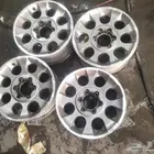 جنوط اف جي وكالة