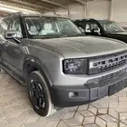 جيتور T1 لكجري 2025 عرض خاص