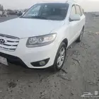 سنتافي 2011 استخدام
