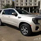 يوكن 2023 SLE طويل