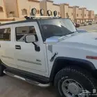 همر 2 مديل