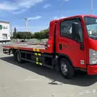 سطحه الطائف