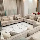 اثاث منزلي